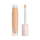 Korrektor Kylie Cosmetics Power Plush Longwear, 5 ml