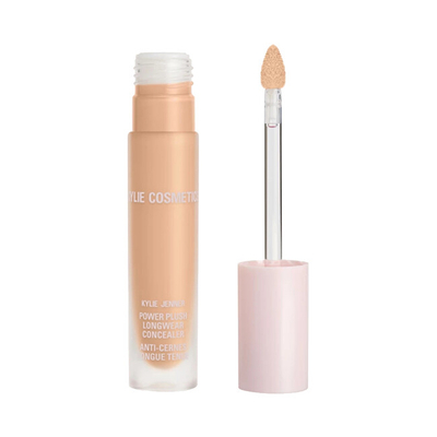 Korrektor Kylie Cosmetics Power Plush Longwear, 5 ml
