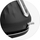 Ibrik Berdsen BD-700, 1.7 l, i zi
