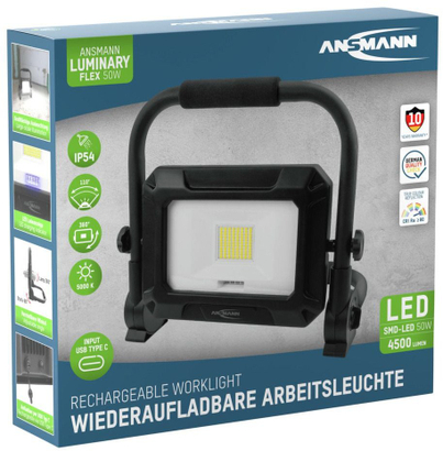 Product Picture