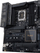 Pllakë amë ASUS PROART B660-CREATOR D4 (DDR4) - Intel B660
