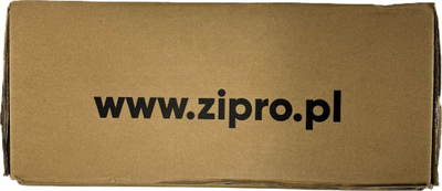Set palestrë Zipro Ripped + Gumy Mini Band, stol multifunksional force, 5 shirita rezistence, i zi