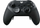 [OUTLET] Kontroller me wireless Xbox ONE X, Elite Series 2, i zi (PC, Xbox ONE)