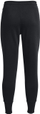 Pantallona për femra Under Armour, 1983972-27437726
