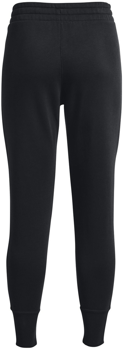 Pantallona për femra Under Armour, 1983972-27437726