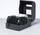 Ribbon printimi Brother BWS-1D300-110, 300m, termik, i zi