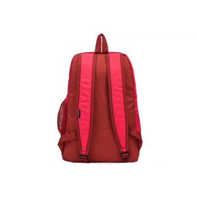 Çantë shpine Converse Speed 2 Backpack 10019915 A02, poliestër, për laptop, blu navy