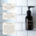 Мокош масло за чистење на лице Cleansing Oil for Make-up Removal, со сквалан и масло од семки од малина, 100 ml