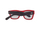 Syze dielli Guess GG2106 67B