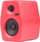 Monitor studio aktiv Monkey Banana Turbo 5, 5", 80W, i kuq