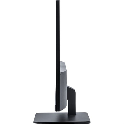 Monitor TERRA LCD/LED 2727W V2, 27", Full HD, VA, USB-C, i zi