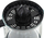 Shtrydhëse agrumesh Adler AD 4012, 40W, 1200ml, e bardhë