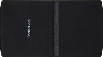 Mbulesë PocketBook Charge Era, Fresh Green, për lexues elektronik