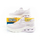 Патики Skechers Bobs Arc Waves 2.0 Now It Slip Ins W 117638 LIL, Memory Foam, виолетови