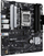 Pllakë amë ASUS PRIME A620M-A-CSM - AMD A620