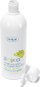 Lëng banje për fëmijë Ziaja Ziajka Magic Bath, 400 ml, pa sapun