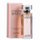 Eau de Parfum Calvin Klein Eternity Moment, 30 ml
