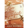 If We Were Perfect - Ana Huang