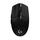 Глувче Logitech G305 LIGHTSPEED, Gaming, RF Wireless