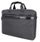 Çantë Për Laptop GOGEN GOGNTBAGPARIS15BL