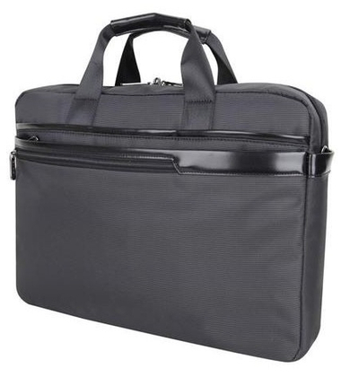 Çantë Për Laptop GOGEN GOGNTBAGPARIS15BL