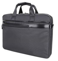 Çantë Për Laptop GOGEN GOGNTBAGPARIS15BL