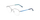 Syze Optike Jaguar 33622 1000