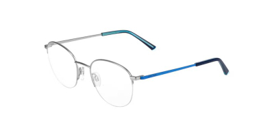 Syze Optike Jaguar 33622 1000