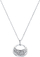 Qafore Viceroy Chic 75115C01000