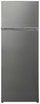 Frigorifer Sharp SJ-FTB01ITXSE-EU, 145cm, i argjendtë