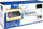 Toner printeri TB Print SCX-D4200A, 3000 faqe, i zi