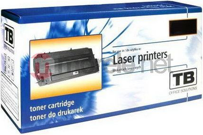 Toner printeri TB Print SCX-D4200A, 3000 faqe, i zi
