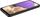 Futrollë Goospery për Samsung Galaxy A72 4G 5G, soft jelly, e zezë
