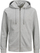 Duks Jack & Jones Plus JJEBASIC, i hirtë