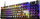 Tastierë gaming SteelSeries Apex Pro Gen 3, OmniPoint 3.0, layout US, e zezë