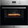 Furre  Electrolux    Eod3H40Bx