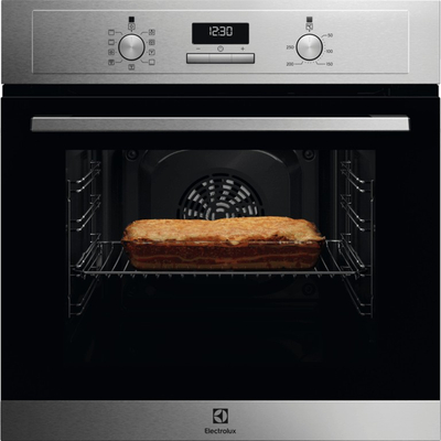 Furre  Electrolux    Eod3H40Bx