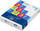 Хартија за печатач Mondi Color Copy, A4, 250g, 125 листови, бела