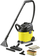 Fshesë me korrent Karcher SE 5.100 (1.081-200.0), e verdhë