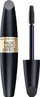 Maskarë Max Factor False Lash Effect, Black, 13ml