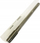 Машински чешел Fanar TAP M20x1.5 NGMF, HSS, F1-151001-0205