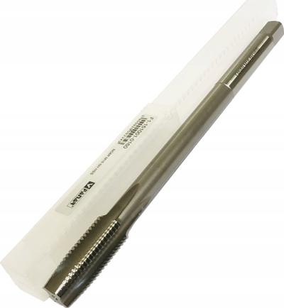 Машински чешел Fanar TAP M20x1.5 NGMF, HSS, F1-151001-0205