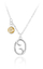 Qafore JVD Cancer SVLN0135X6100RA
