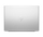 Laptop HP EliteBook 840, 14", Intel Core Ultra 5, 16 GB DDR5-SDRAM, 512 GB SSD, i argjendtë