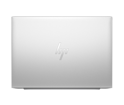 Laptop HP EliteBook 840, 14", Intel Core Ultra 5, 16 GB DDR5-SDRAM, 512 GB SSD, i argjendtë