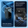 Sistem mikrofoni wireless Proove Forum Pro, i zi
