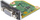Konvertues HP VGA Port Flex IO v2 (13L53AA)