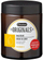Krem dite për fytyrë Kruidvat Originals Vitamin E, hidratues, 100 ml, i bardhë