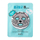 Maska për fytyrë Skin79 Animal Mask, 10 x 23g