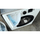 Rrobalarese Hotpoint Ariston Nf725Wk.it